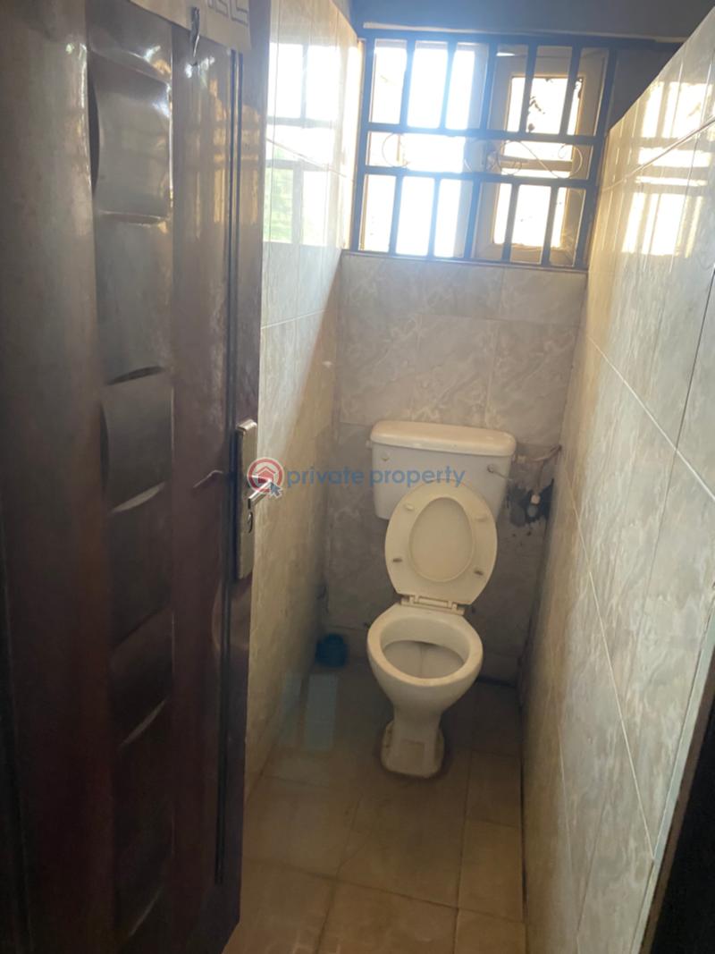 2 bedroom Office For Rent Abiola Way, Abeokuta Abeokuta Ogun - 1