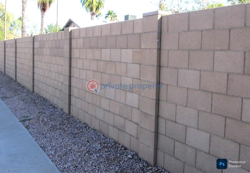 Joint Venture Land For Sale Victoria Island Lagos