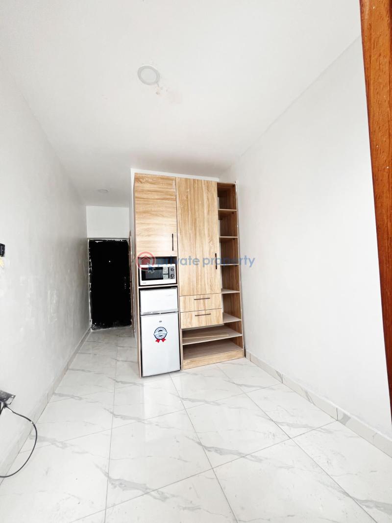 2 bedroom Flat & Apartment For Sale Lekki Phase 1 Lagos - 13
