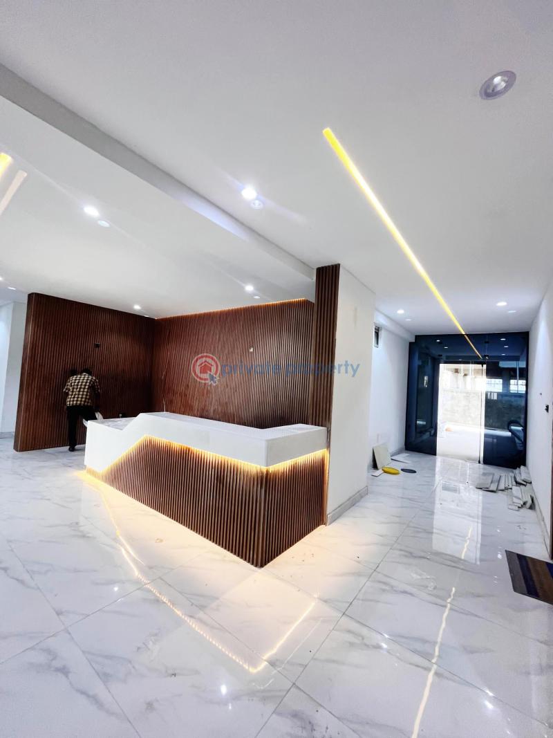 2 bedroom Flat & Apartment For Sale Lekki Phase 1 Lagos - 11