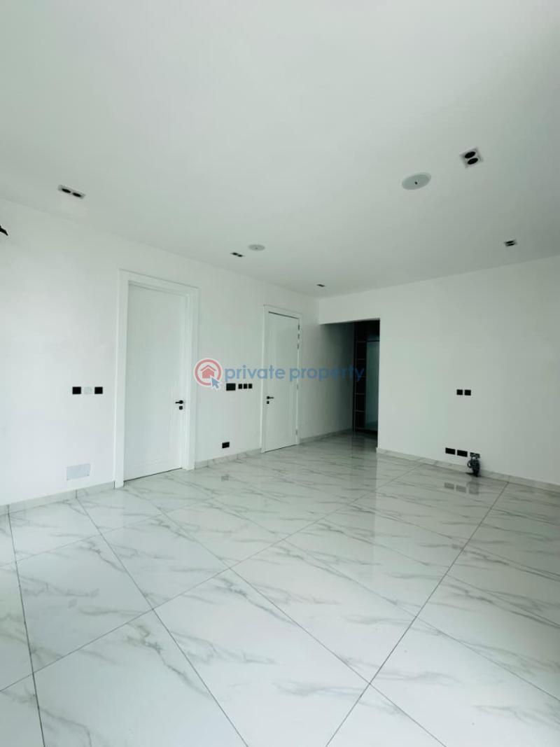 5 bedroom Detached Duplex For Sale Lekki County Ikota Lekki Lagos - 5