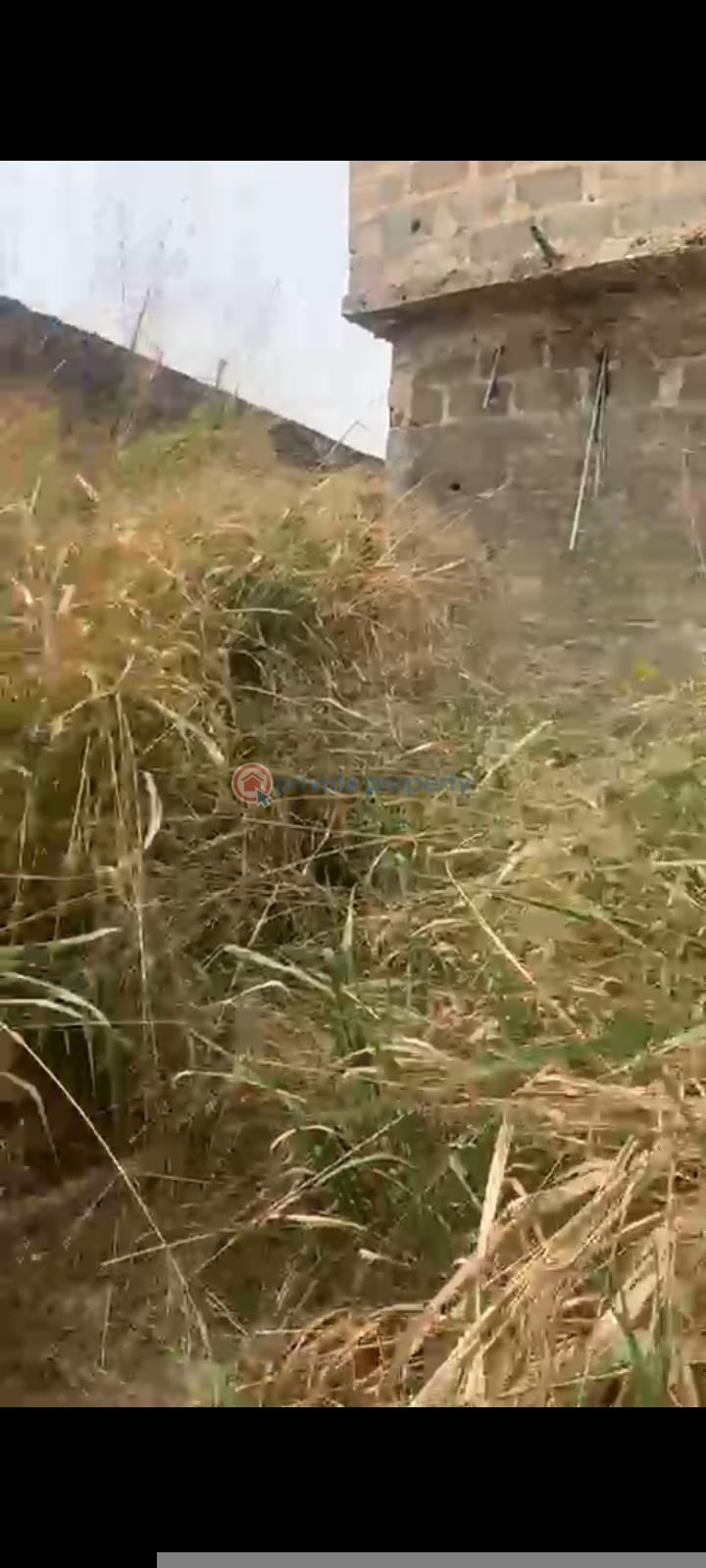 4 bedroom Duplex For Sale Ayilara, Oluyole Estate. Ibadan Oyo - 2