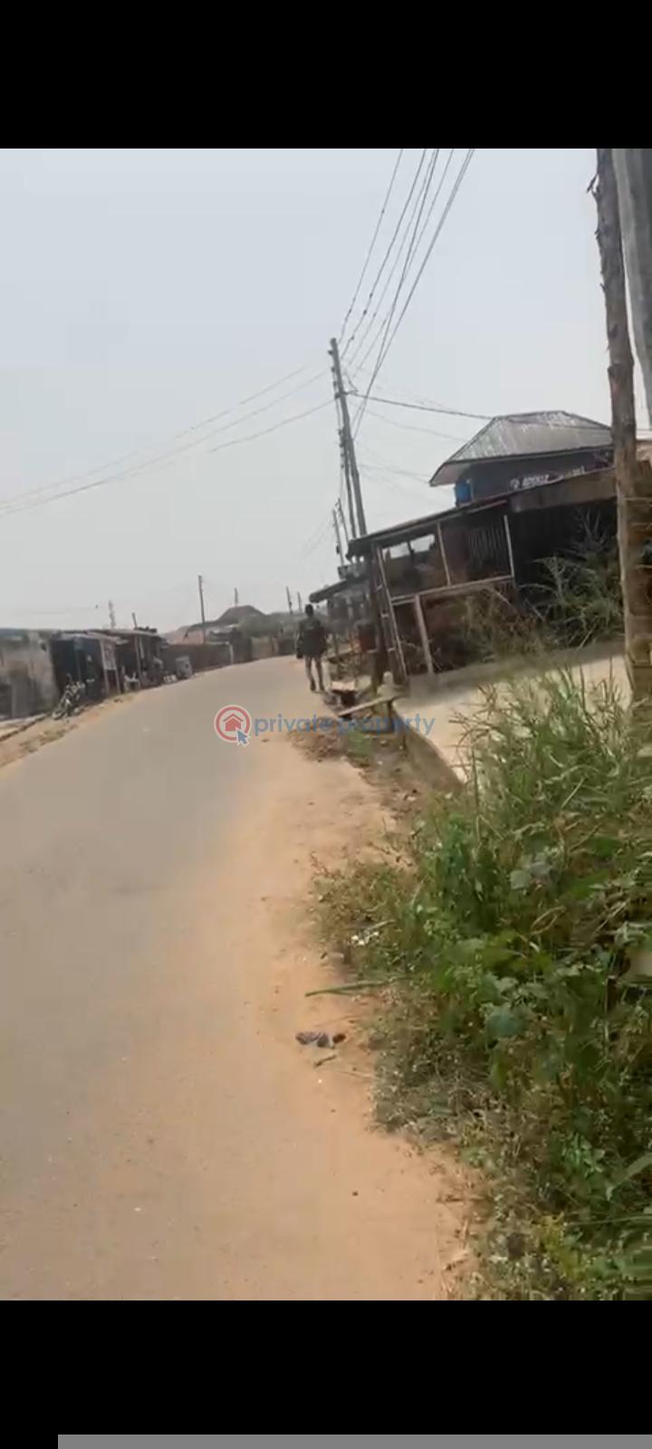 4 bedroom Duplex For Sale Ayilara, Oluyole Estate. Ibadan Oyo - 6