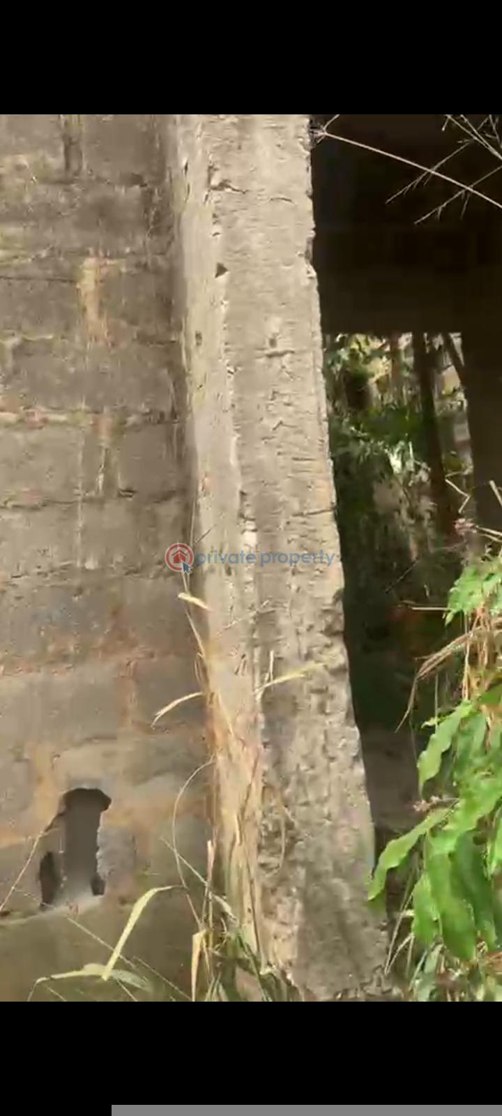 4 bedroom Duplex For Sale Ayilara, Oluyole Estate. Ibadan Oyo - 4
