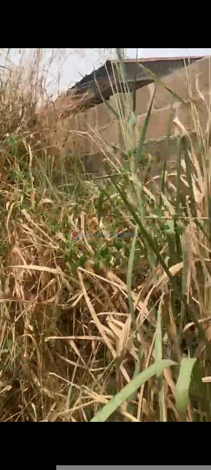 4 bedroom Duplex For Sale Ayilara, Oluyole Estate. Ibadan Oyo - 3