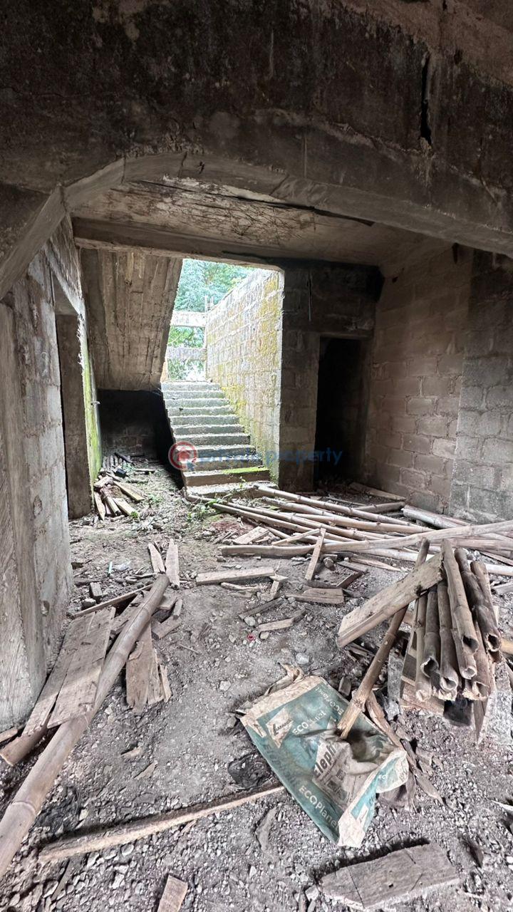 4 bedroom Detached Duplex For Sale Akilapa Est Ibadan Oyo - 6