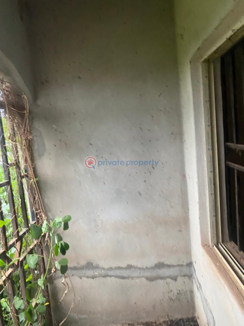 2 bedroom Shared Apartment For Sale Iyana Ilogbon Ifo Ogun - 7