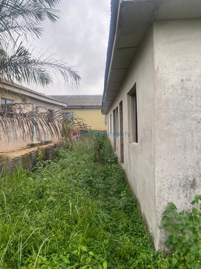 2 bedroom Shared Apartment For Sale Iyana Ilogbon Ifo Ogun - 5