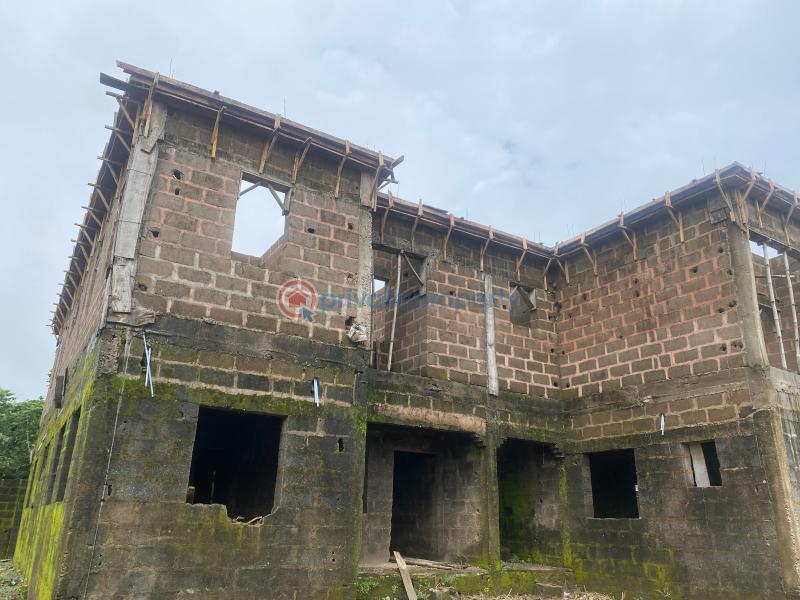 Block Of Flats For Sale Pelican Estate, Laderin, Abeokuta Abeokuta Ogun - 15
