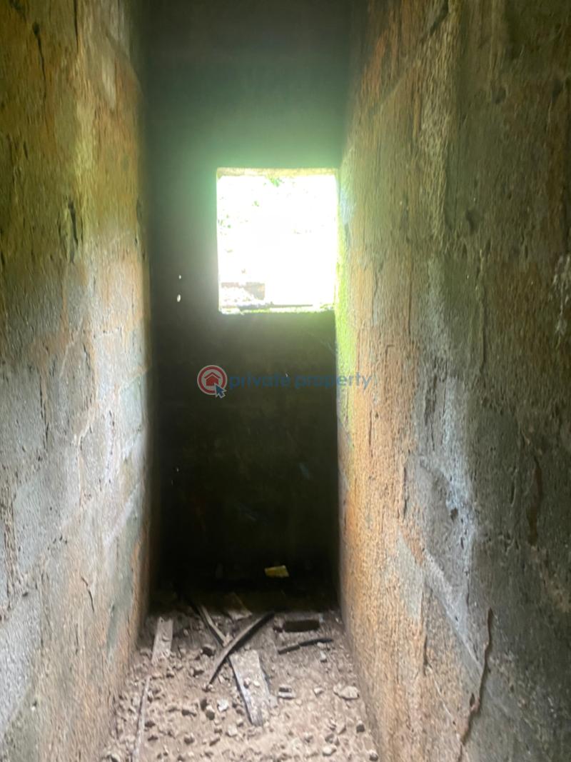 Block Of Flats For Sale Pelican Estate, Laderin, Abeokuta Abeokuta Ogun - 11