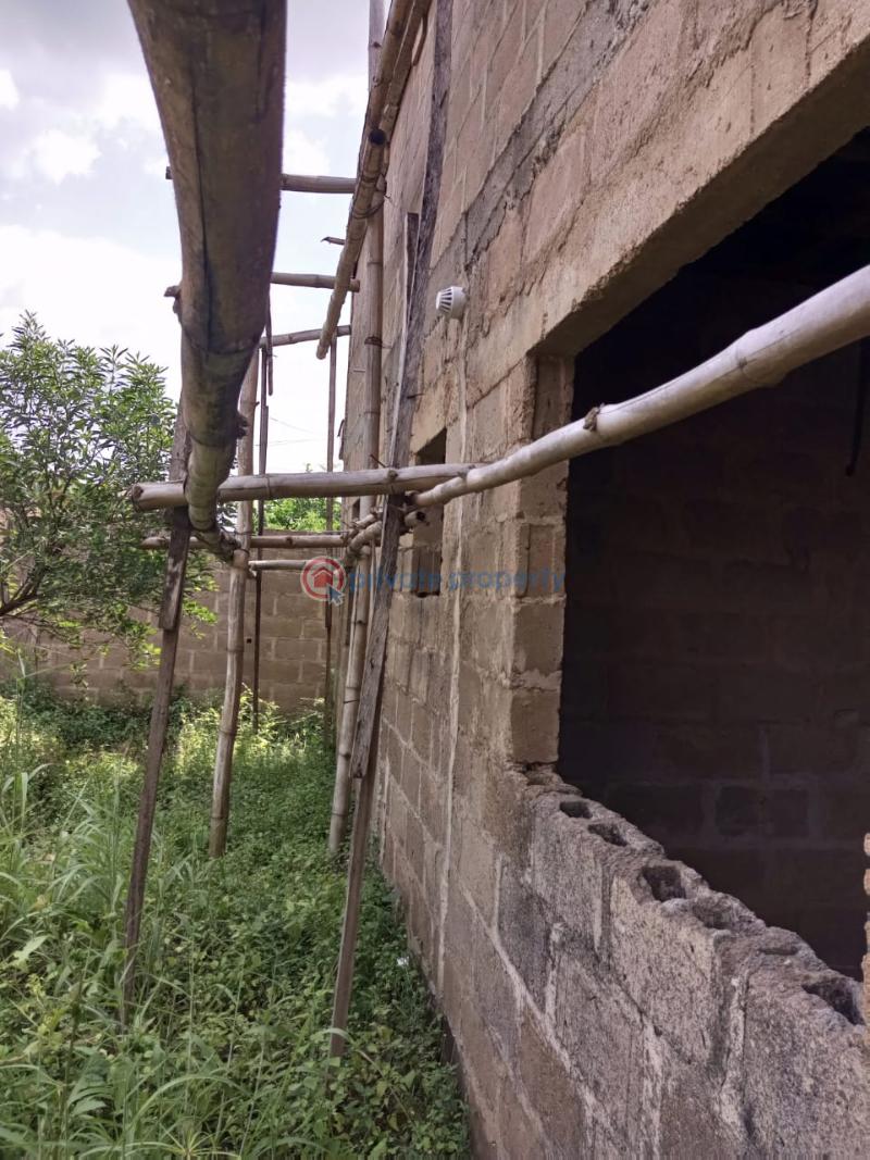 3 bedroom Bungalow For Sale Golden Palace Estate Akala Express Akala Express Ibadan Oyo - 3