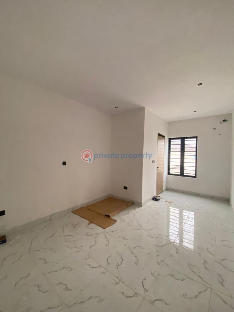 2 bedroom Flat & Apartment For Sale Lekki Phase 1 Lagos - 10