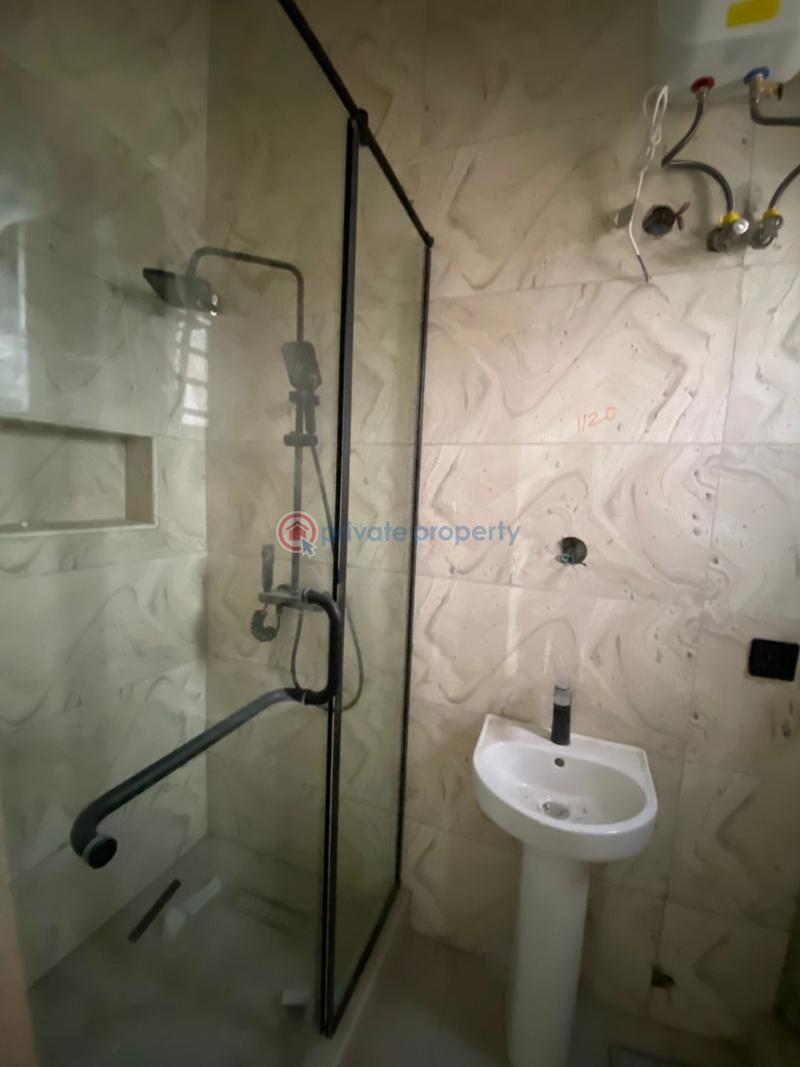 2 bedroom Flat & Apartment For Sale Lekki Phase 1 Lagos - 4