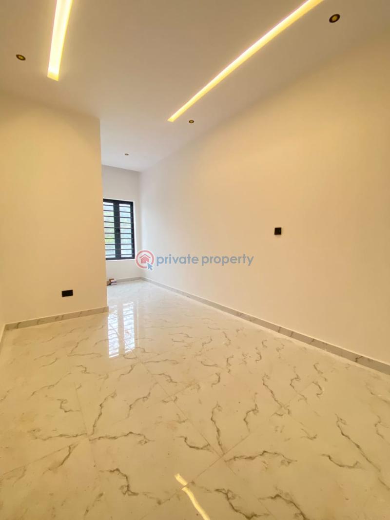 2 bedroom Flat & Apartment For Sale Lekki Phase 1 Lagos - 3