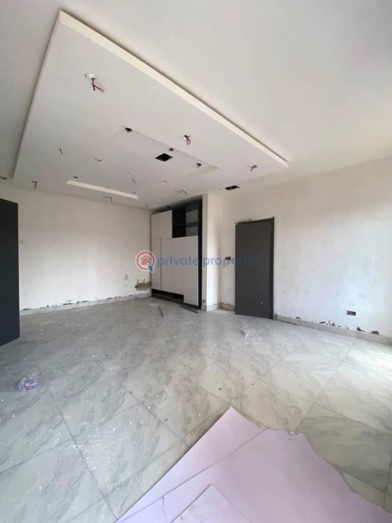 2 bedroom Flat & Apartment For Sale Oniru Victoria Island Lagos - 9