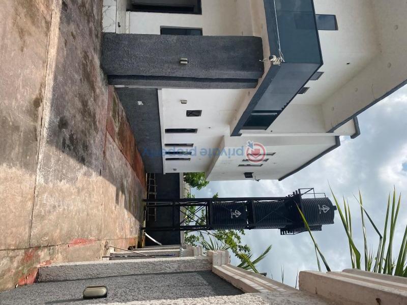 4 bedroom Semi detached Duplex For Sale Mcc Owerri North Lga, Iko State Owerri Imo - 3