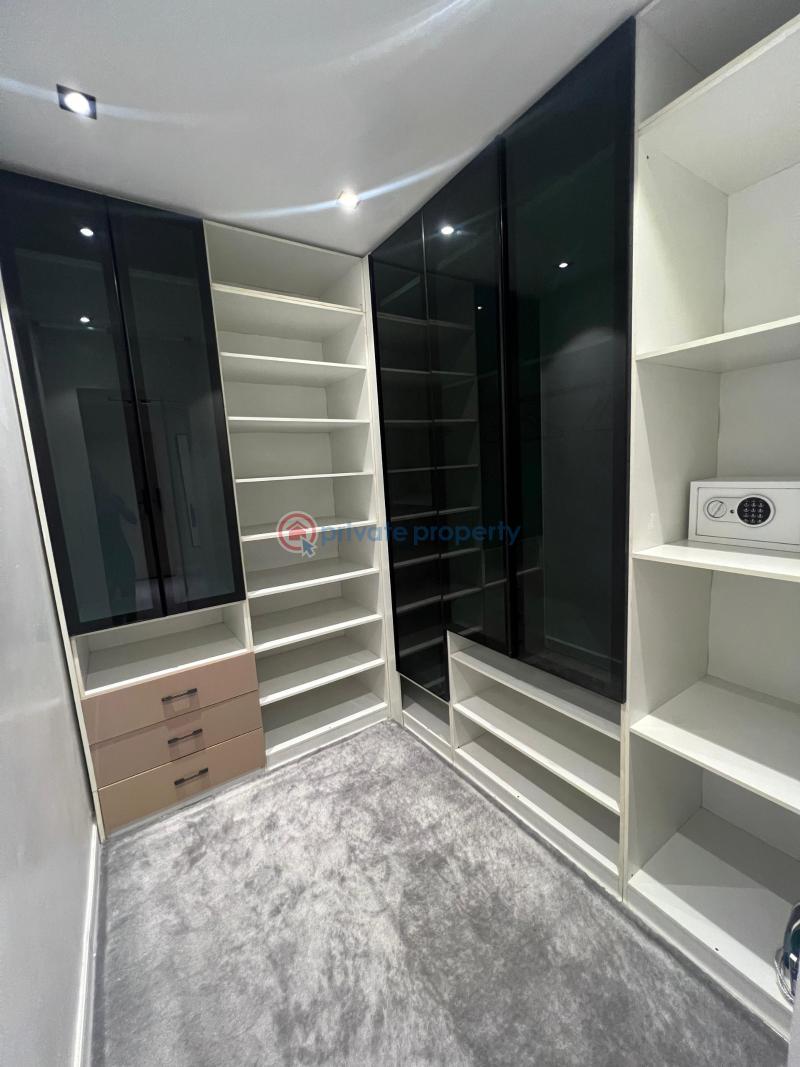 2 bedroom mini flat apartment - 2 2 bedroom Mini Flat Short let Callis Court,ebun Olu Adegboruwa Lane,off Freedom Way , Lekki Phase 1, Lagos State. Lekki Phase 1 Lagos - 2