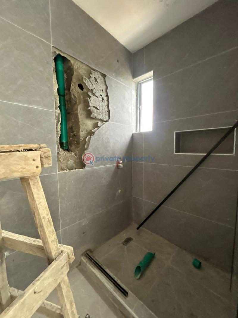 2 bedroom Flat & Apartment For Sale Lekki Lagos - 3