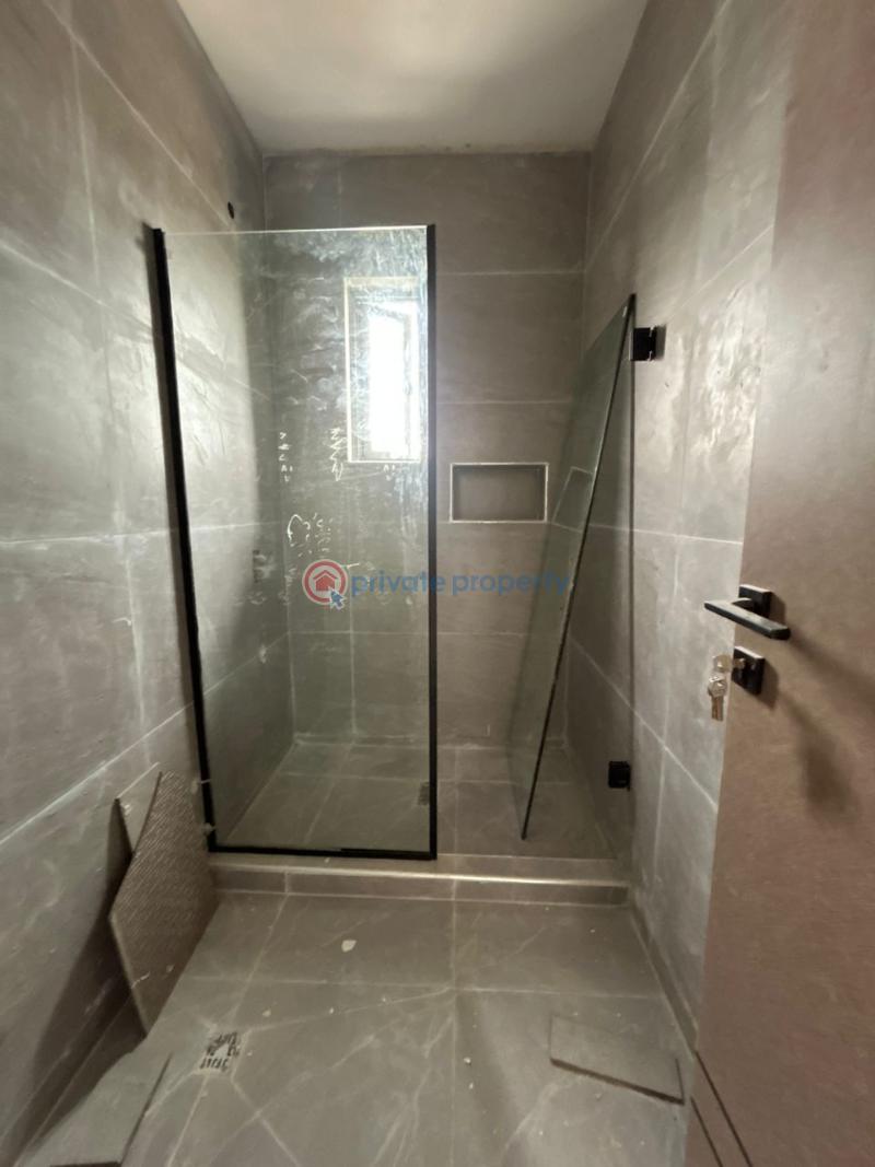 2 bedroom Flat & Apartment For Sale Lekki Lagos - 5