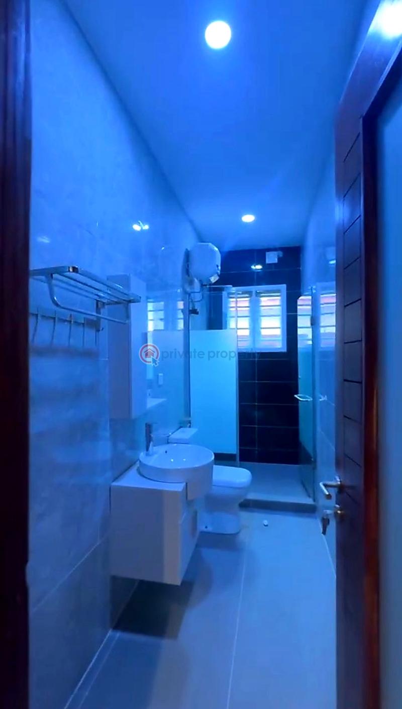 Flat & Apartment For Rent Ikoyi Lagos - 3