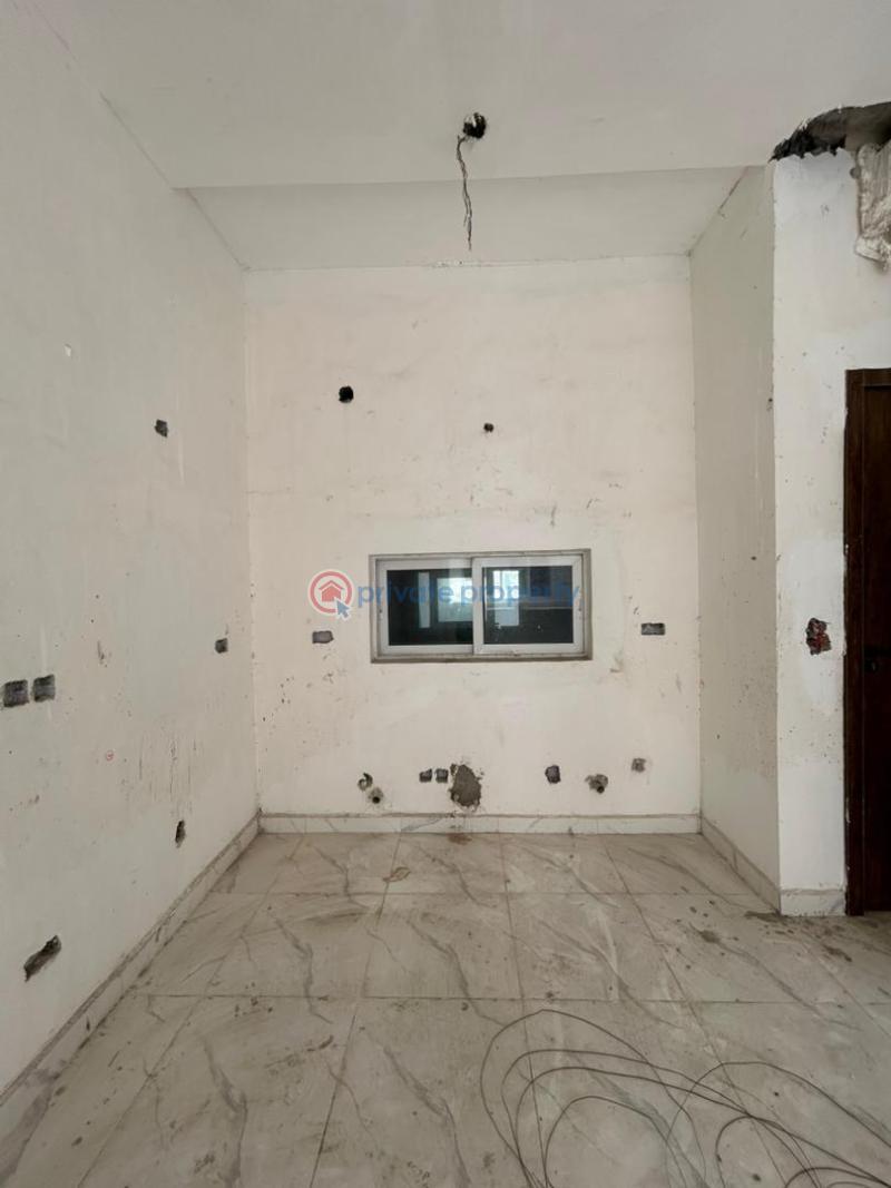 1 bedroom Flat & Apartment For Sale Lekki Lagos - 3