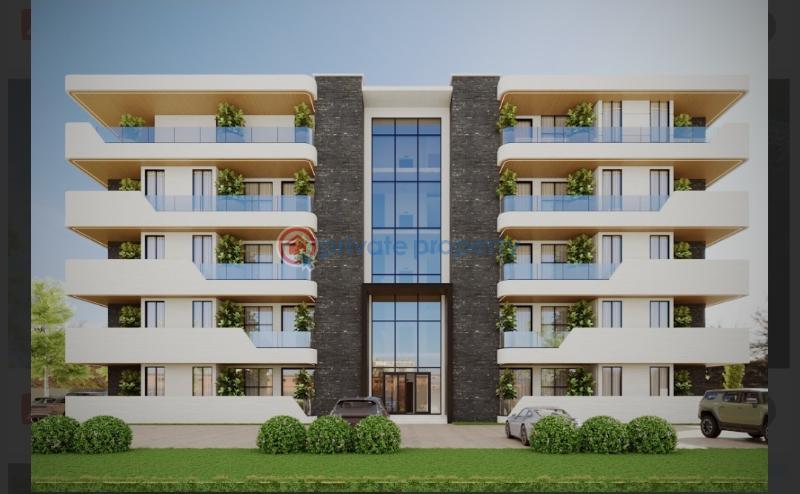 3 bedroom Detached Duplex For Sale Asokoro Phase 1 Asokoro Abuja Phase 1  - 1