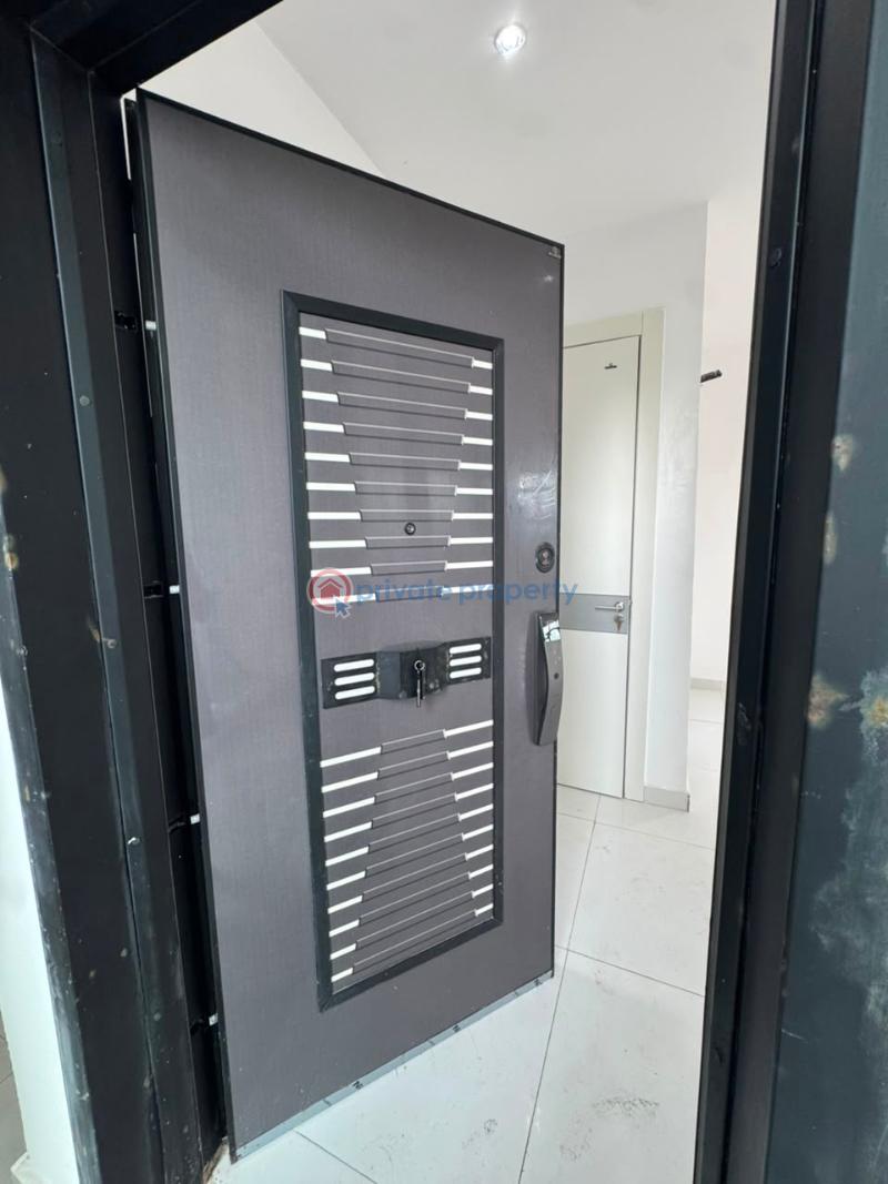 2 bedroom Block Of Flats For Sale Ikate Lekki Lekki Phase 1 Lagos - 9