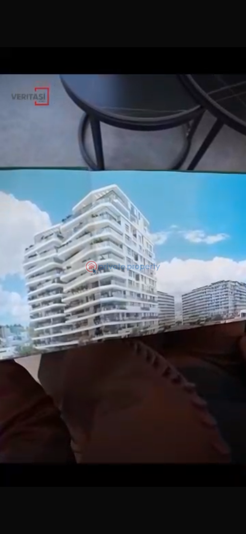 3 bedroom Maisonette For Sale Osborne Banana Island Ikoyi Lagos - 4