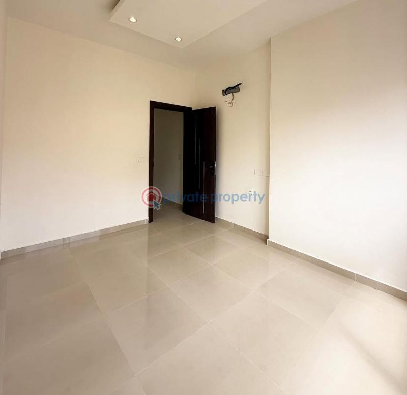 3 bedroom Block Of Flats For Sale Akin Adesola Victoria Island Lagos - 6