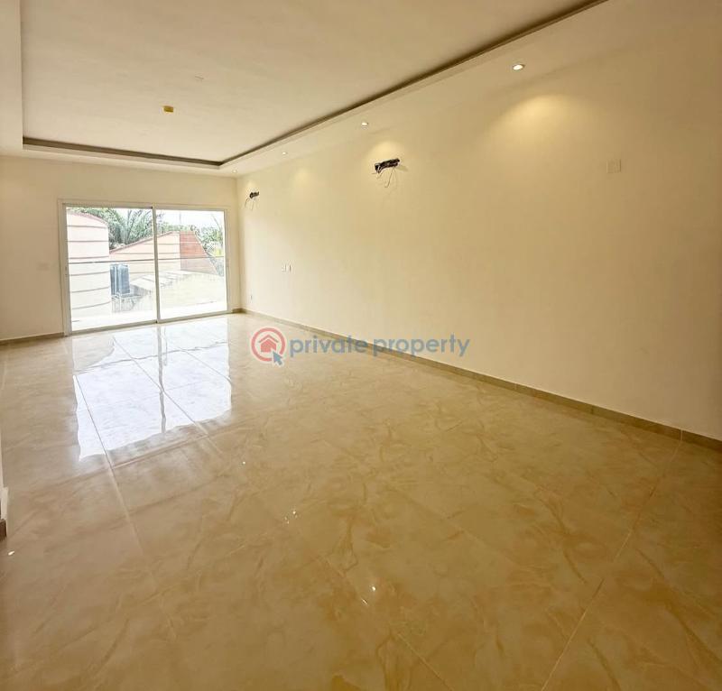 3 bedroom Block Of Flats For Sale Akin Adesola Victoria Island Lagos - 2