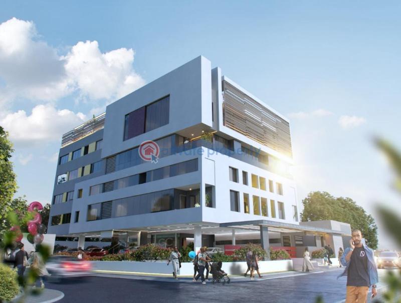 4 bedroom Maisonette For Sale . Oniru Victoria Island Lagos - 1