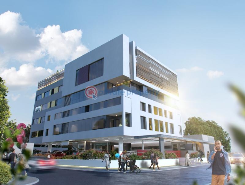 4 bedroom Maisonette For Sale . Oniru Victoria Island Lagos - 3