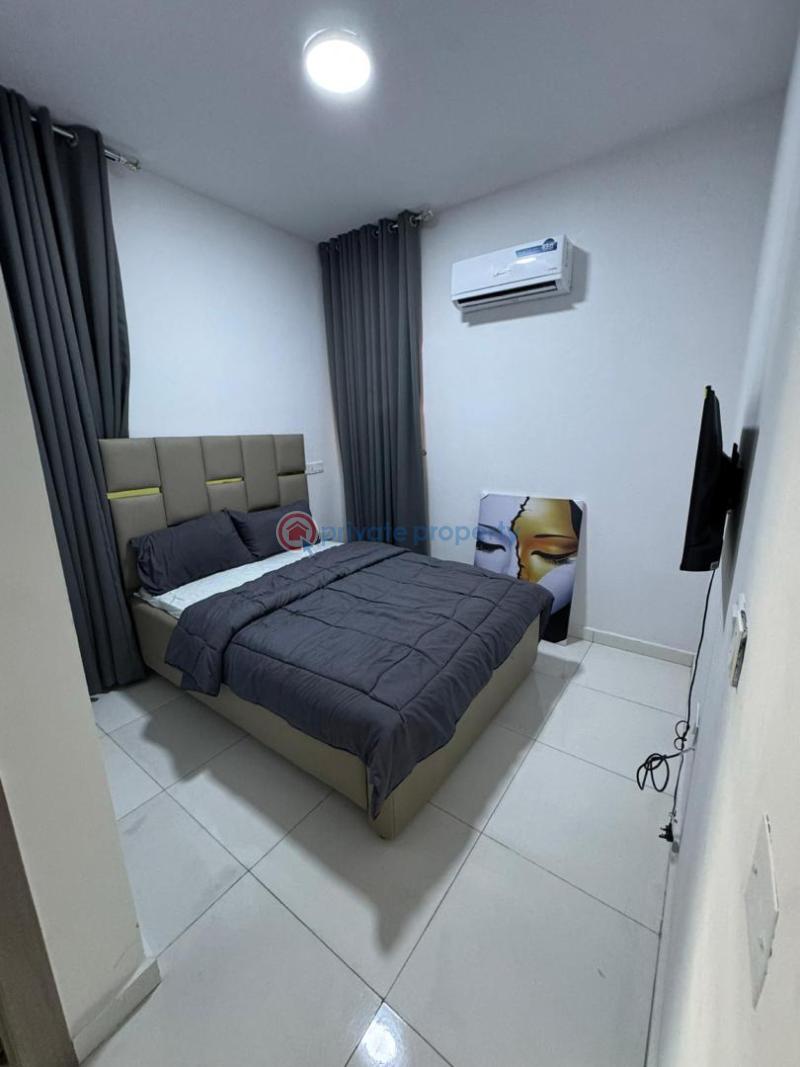3 bedroom Detached Bungalow For Sale Aiyetoro Ibeju-Lekki Lagos - 3