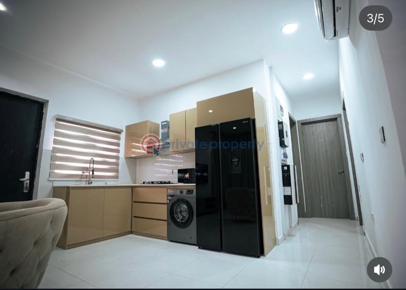 3 bedroom Bungalow For Sale Ibeju-Lekki Lagos - 7