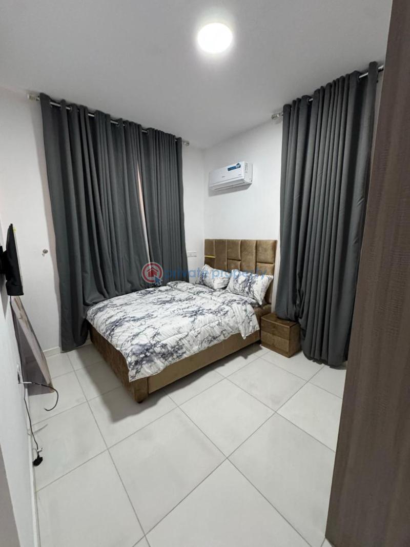 3 bedroom Detached Bungalow For Sale Aiyetoro Ibeju-Lekki Lagos - 2