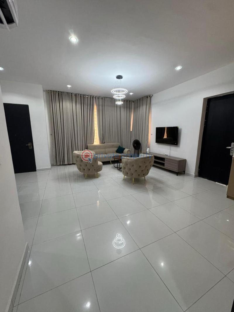 3 bedroom Detached Bungalow For Sale Aiyetoro Ibeju-Lekki Lagos - 1