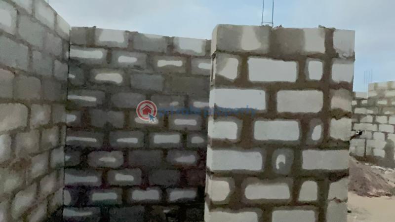 3 bedroom Block Of Flats For Sale Architecturally Designed Offplan 3 Bedroom Apartment In A Well Secured Estate Ifako-ogba Lagos - 9
