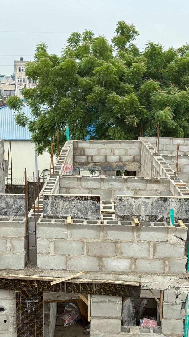 3 bedroom Block Of Flats For Sale Architecturally Designed Offplan 3 Bedroom Apartment In A Well Secured Estate Ifako-ogba Lagos - 18