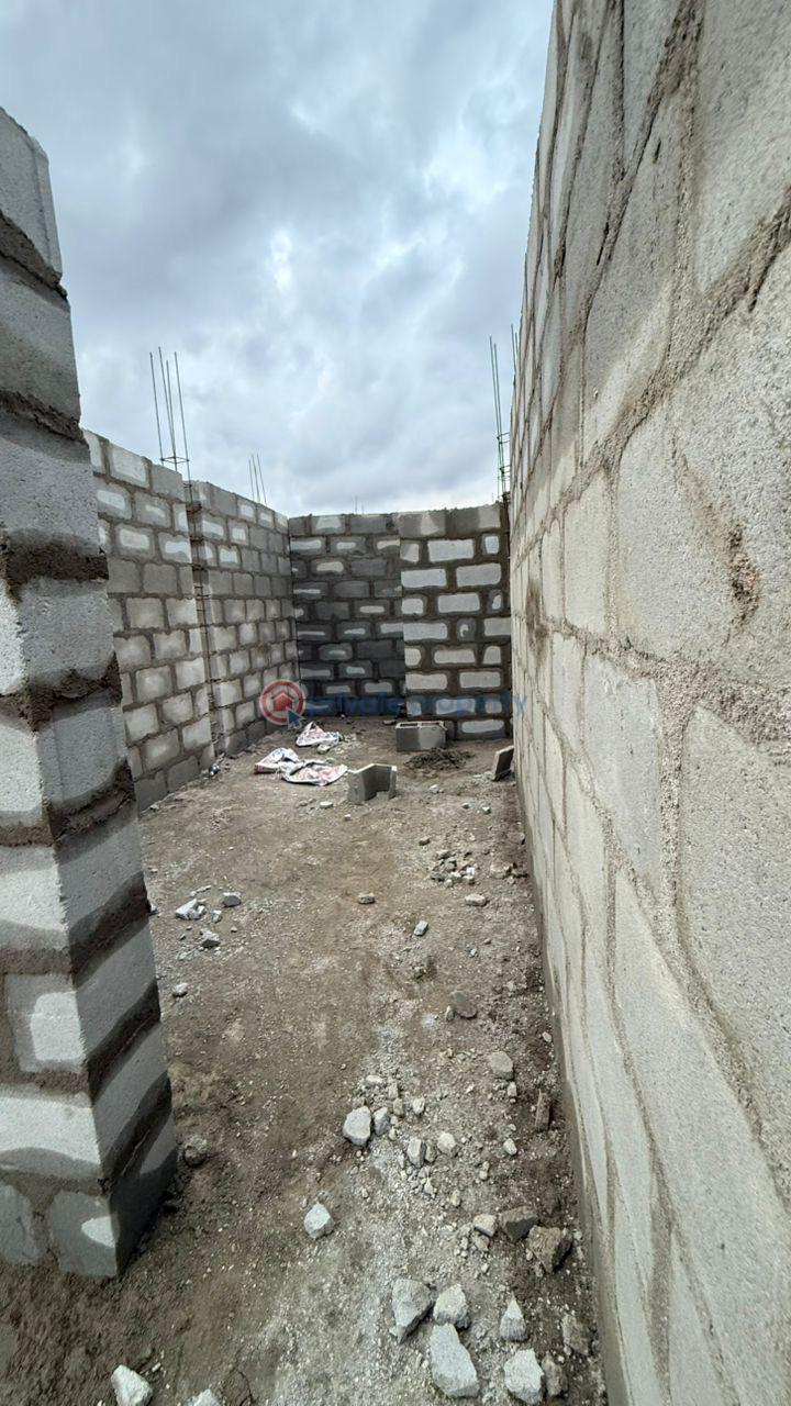 3 bedroom Block Of Flats For Sale Architecturally Designed Offplan 3 Bedroom Apartment In A Well Secured Estate Ifako-ogba Lagos - 20