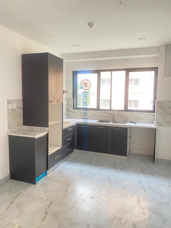 3 bedroom Block Of Flats For Sale Ikate Lekki Lagos State Ikate Elegushi Lekki Lagos - 5