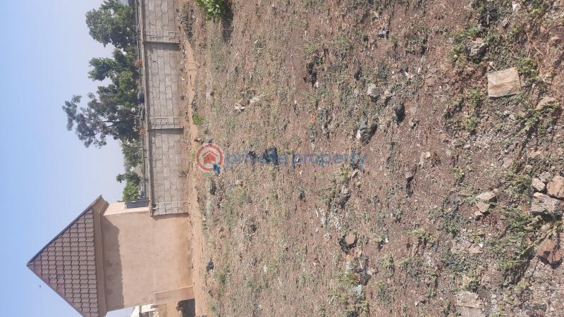 5 bedroom Residential Land For Sale Sunrise Water Park, Abacha Barracks Asokoro Abuja Phase 1  - 5