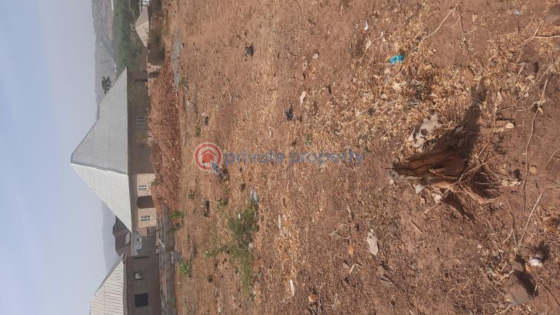 5 bedroom Residential Land For Sale Sunrise Water Park, Abacha Barracks Asokoro Abuja Phase 1  - 4