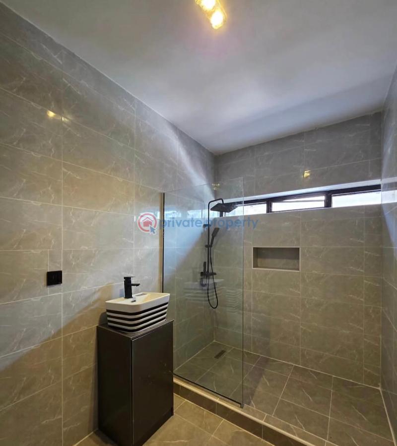 3 bedroom Terraced Duplex For Sale Ikota Lekki Lagos - 17