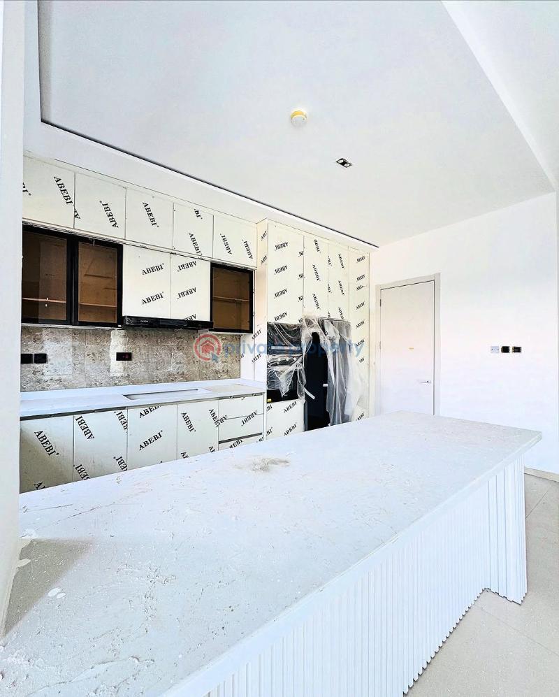 3 bedroom Flat & Apartment For Sale Lekki Phase 1 Lagos - 3