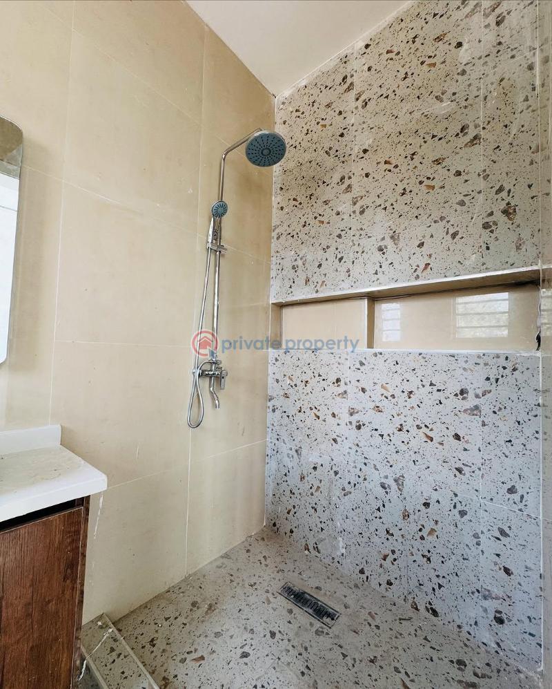 3 bedroom Flat & Apartment For Sale Lekki Phase 1 Lagos - 1