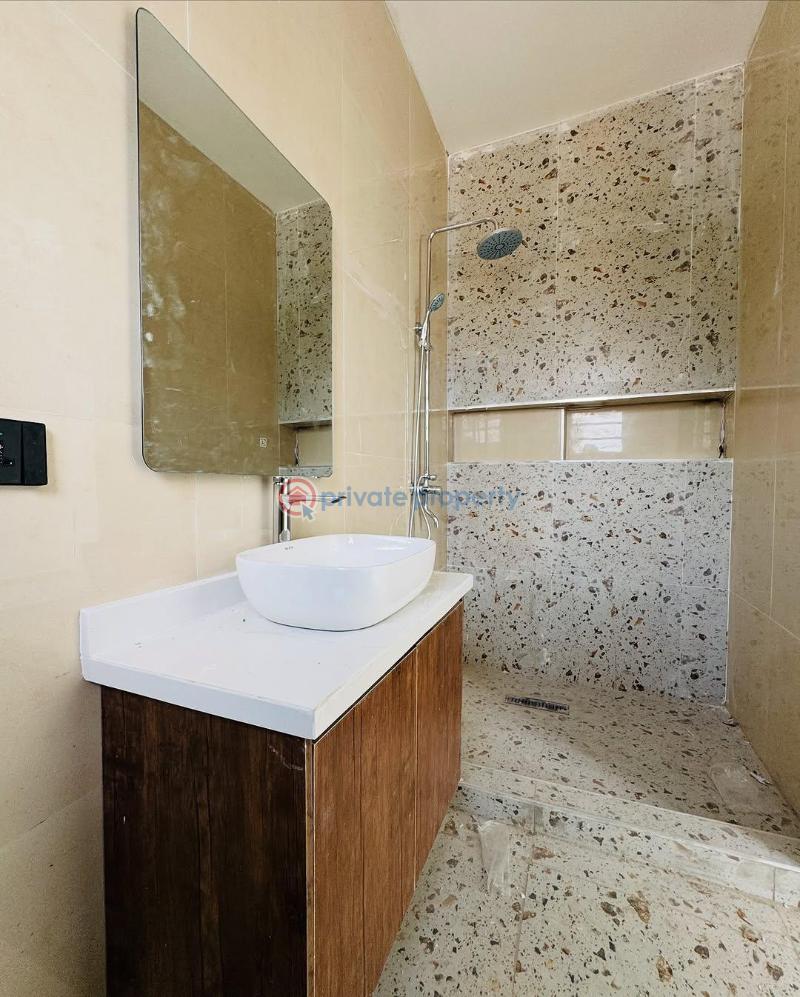 3 bedroom Flat & Apartment For Sale Lekki Phase 1 Lagos - 2
