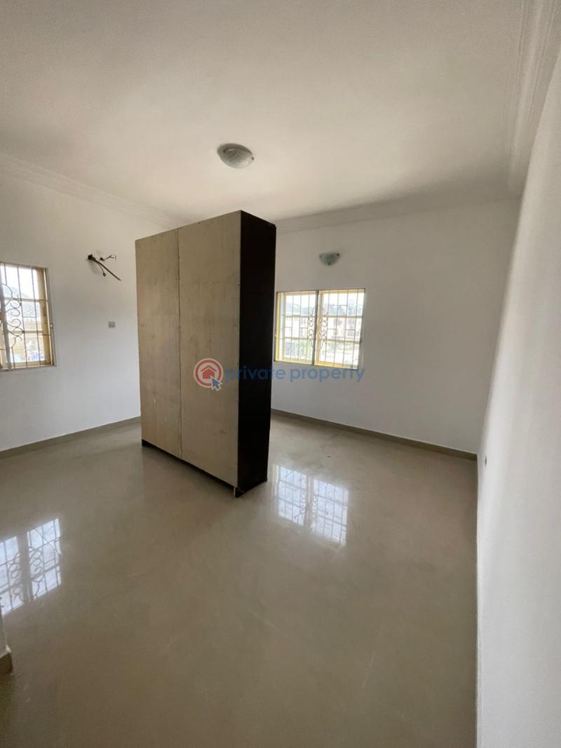3 bedroom Flat & Apartment For Rent Ikate Elegushi Lekki Lagos - 7