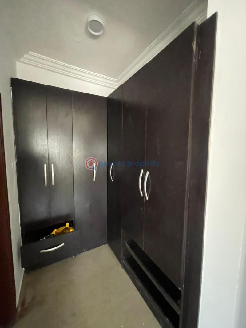 3 bedroom Flat & Apartment For Rent Ikate Elegushi Lekki Lagos - 10