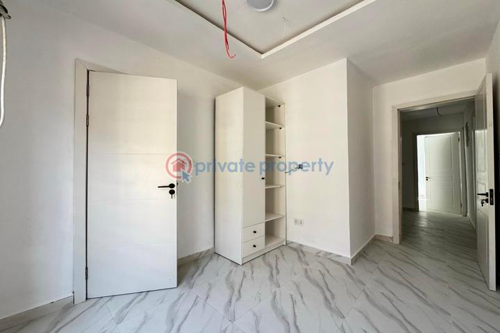 4 bedroom Terraced Duplex For Sale Ologolo Lekki Lagos - 20