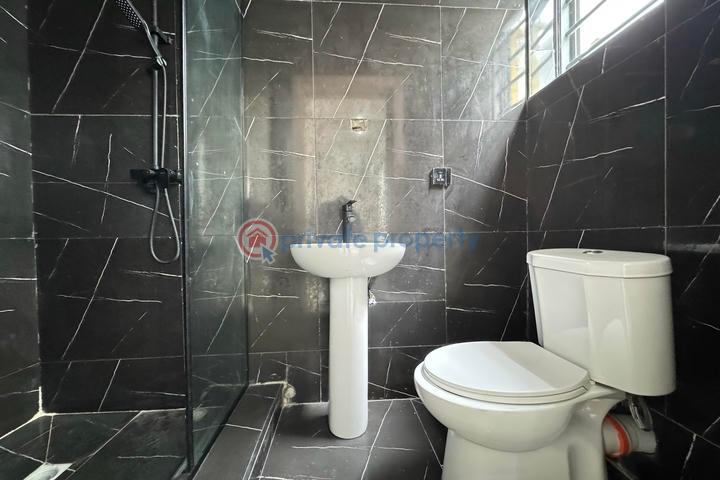 5 bedroom Detached Duplex For Sale Victoria Garden City Lekki Lagos - 22